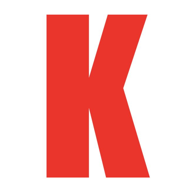 alt=