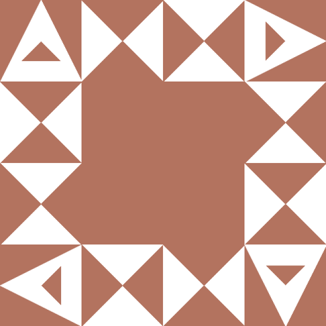 alt=