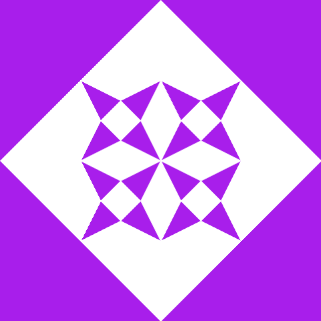 alt=