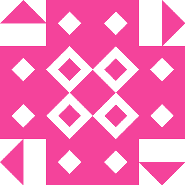 alt=
