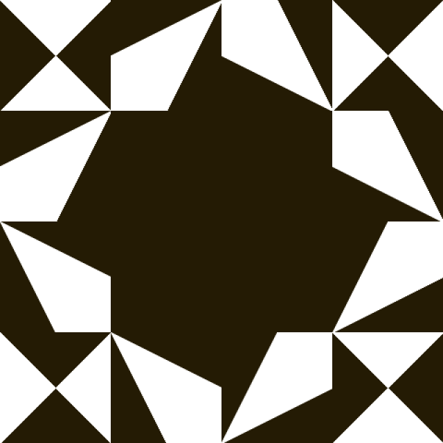 alt=