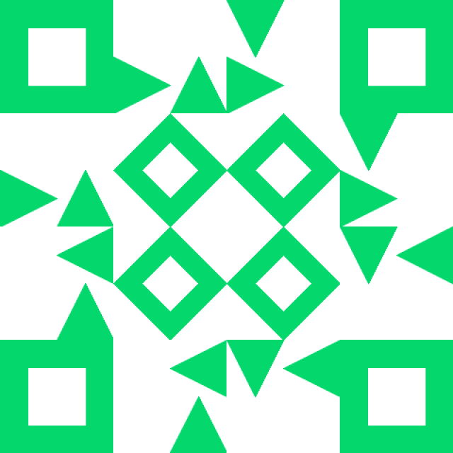 alt=