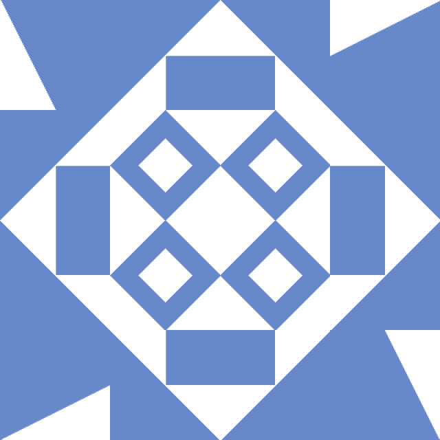 alt=