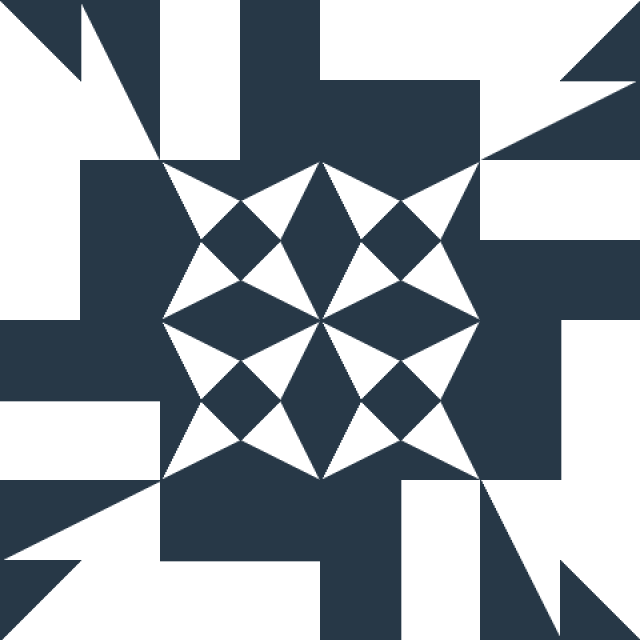 alt=