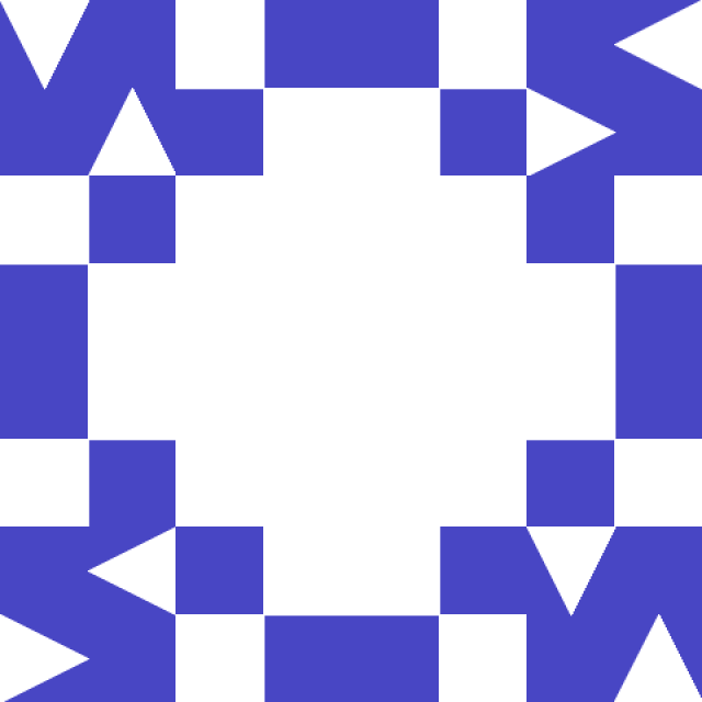 alt=