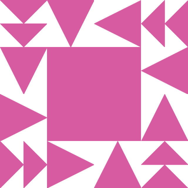 alt=