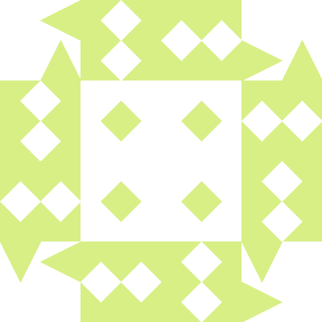 alt=