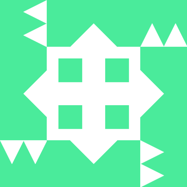 alt=