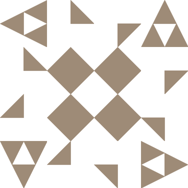alt=
