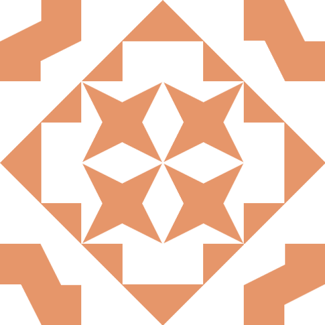 alt=