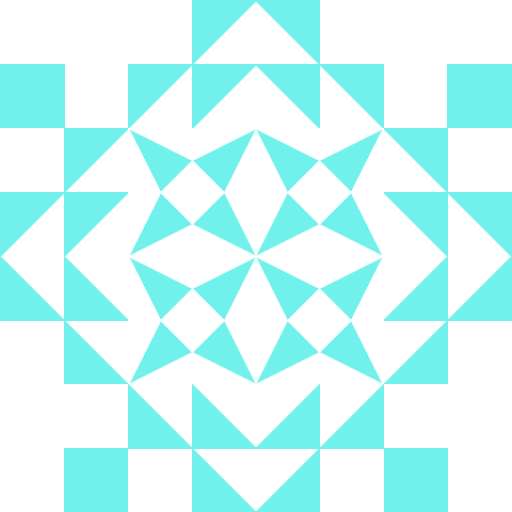 devinliao