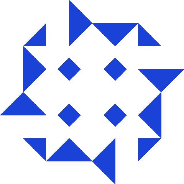 alt=
