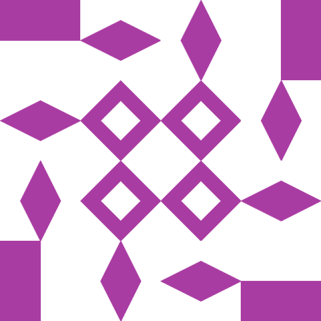 alt=