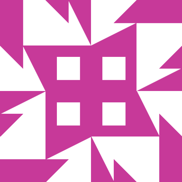 alt=