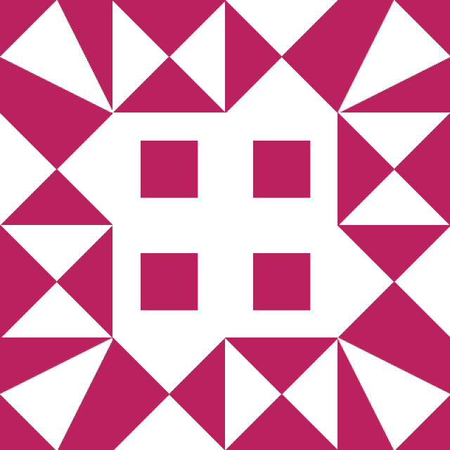 alt=