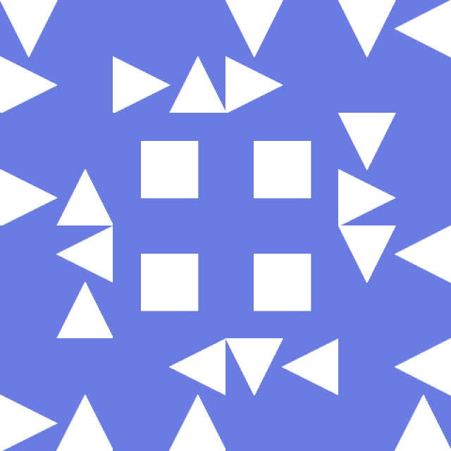 alt=