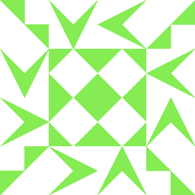 alt=