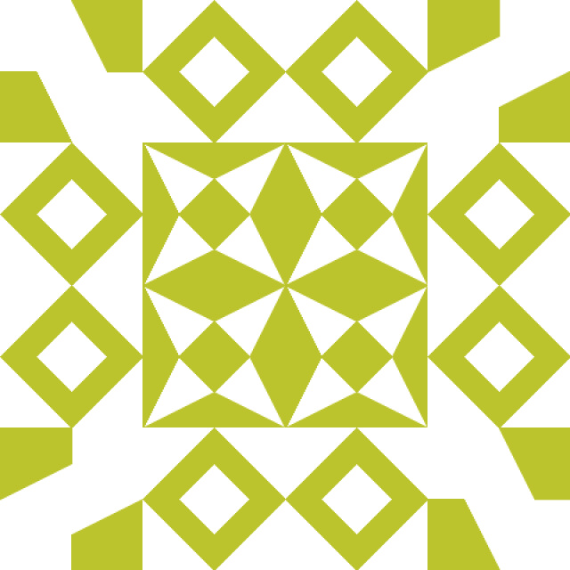 alt=