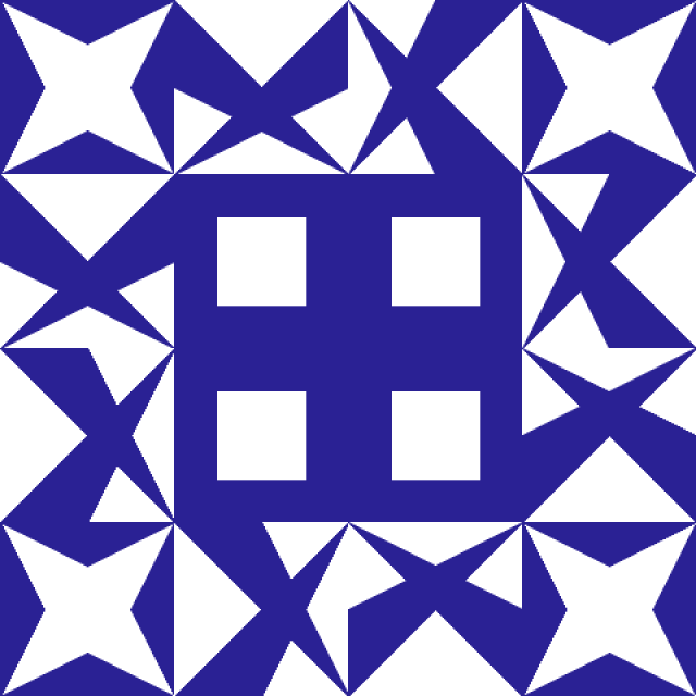 alt=