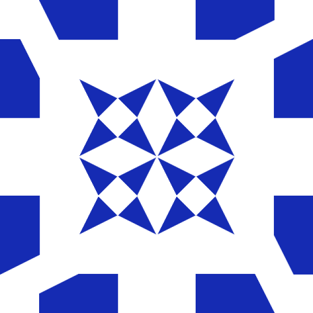 alt=