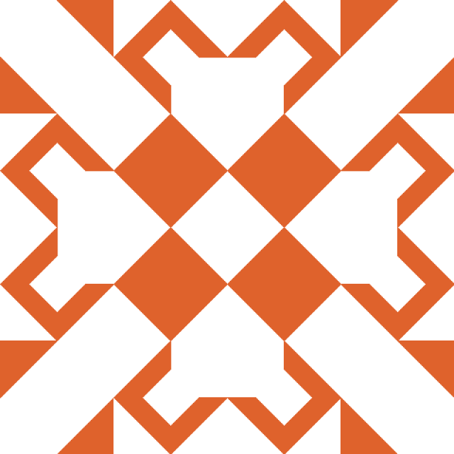 alt=
