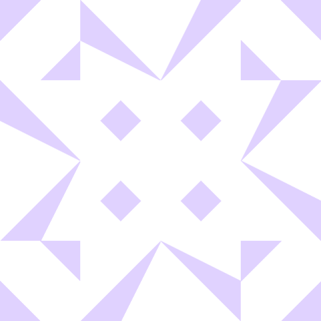 alt=