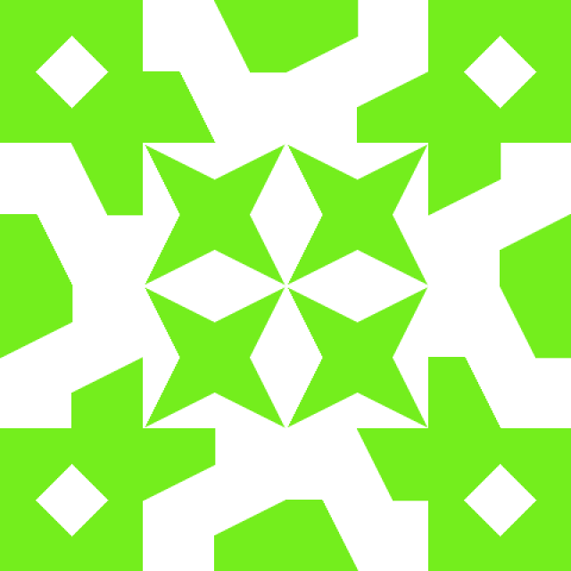 alt=
