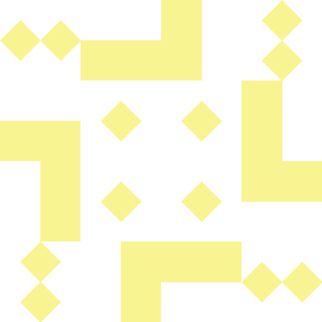 alt=