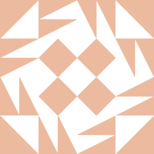 alt=