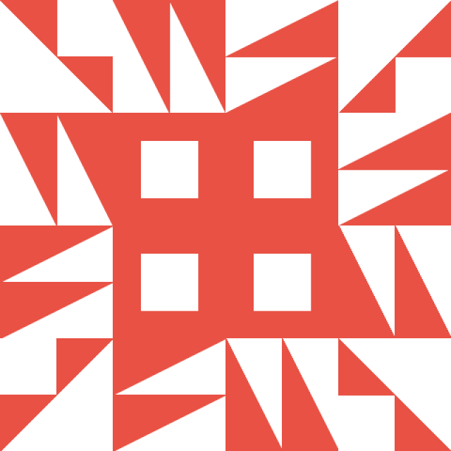 alt=