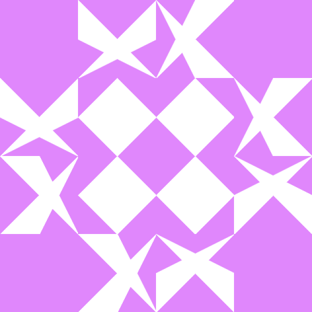 alt=