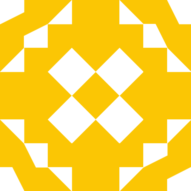alt=