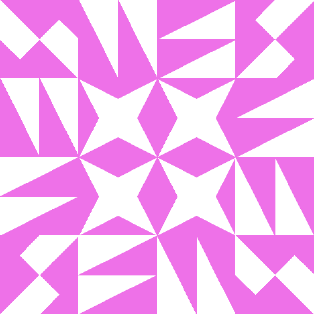 alt=