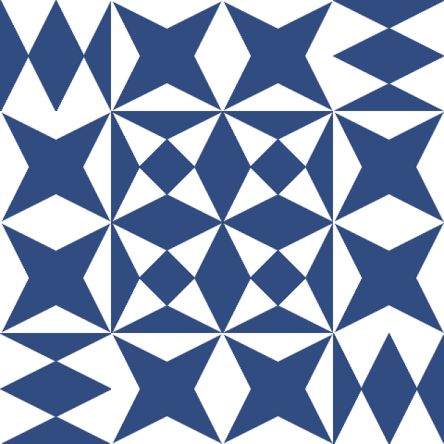 alt=