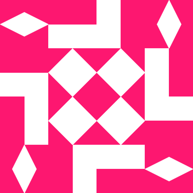 alt=