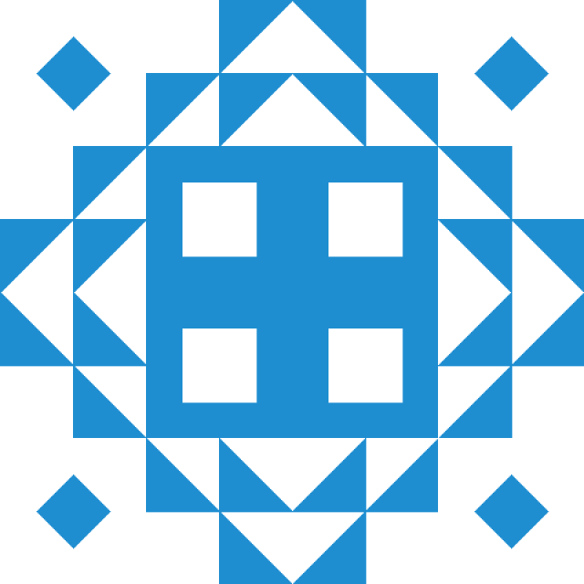alt=