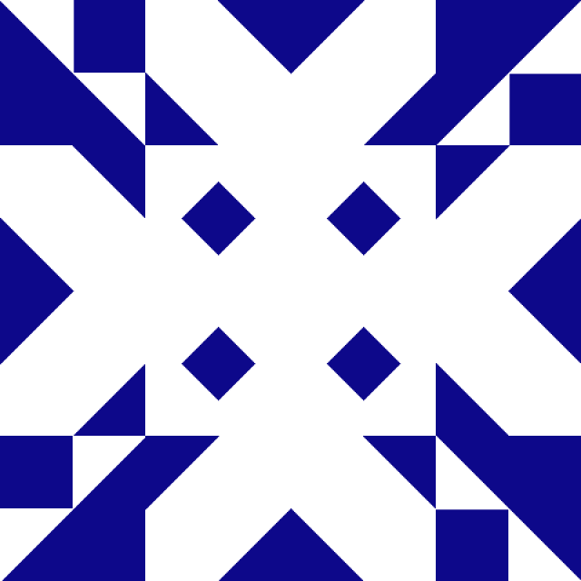 alt=