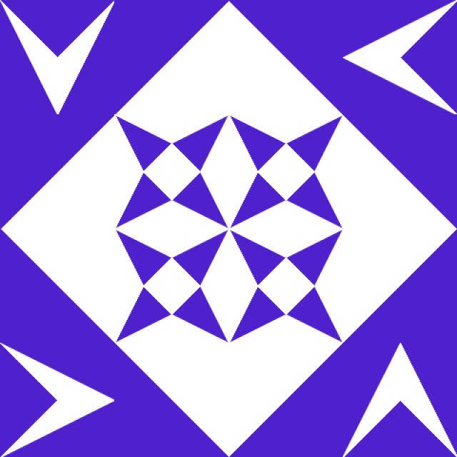 alt=