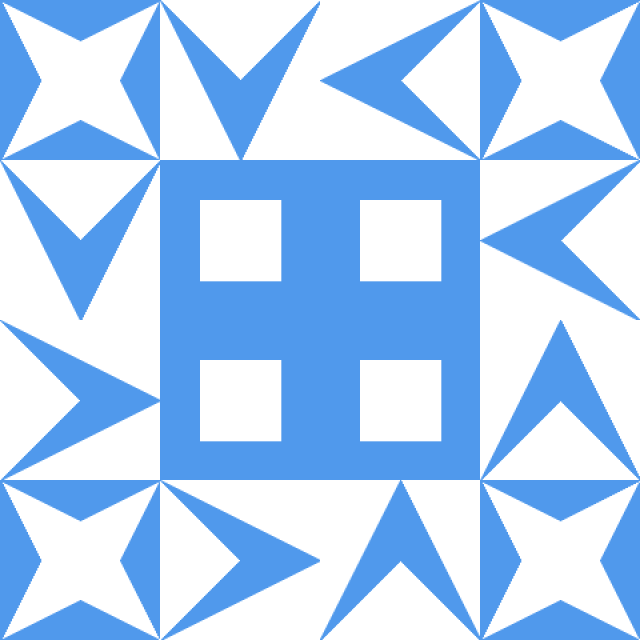 alt=