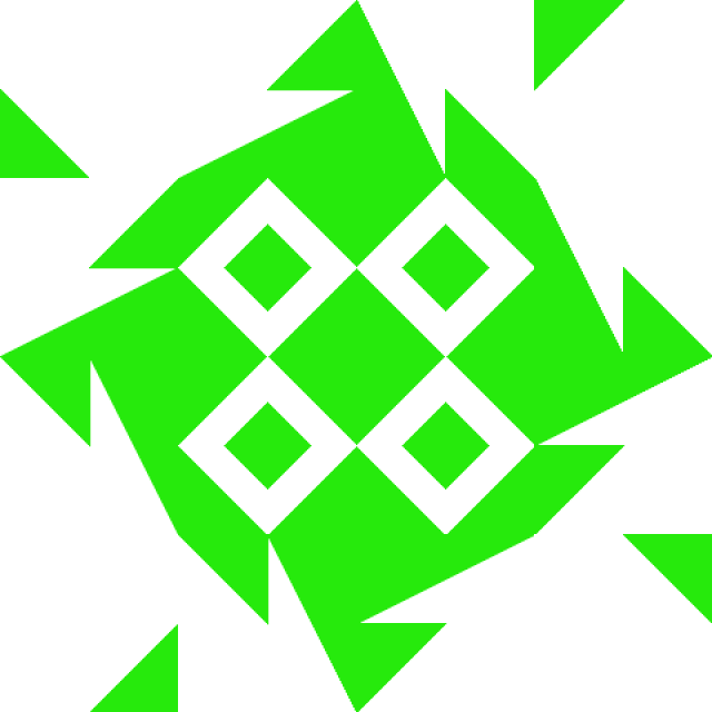 alt=