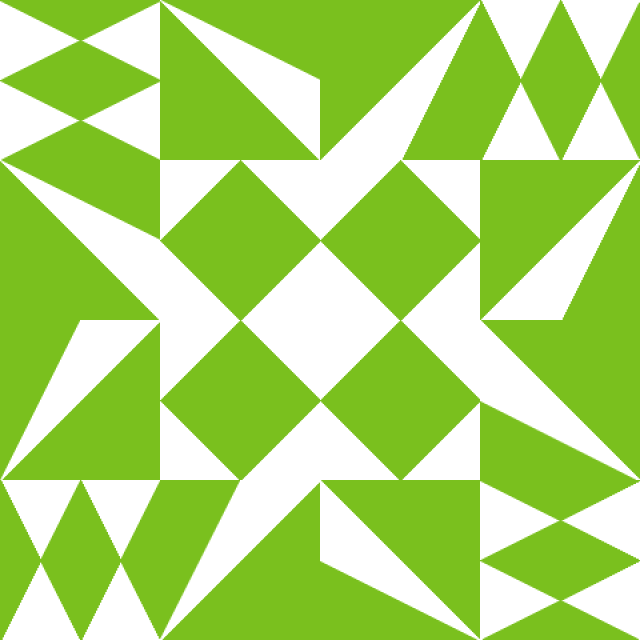 alt=
