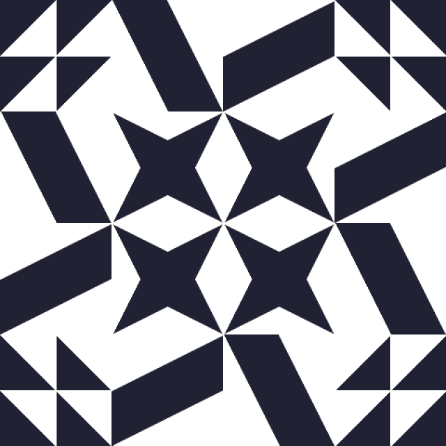 alt=