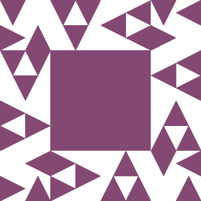 alt=