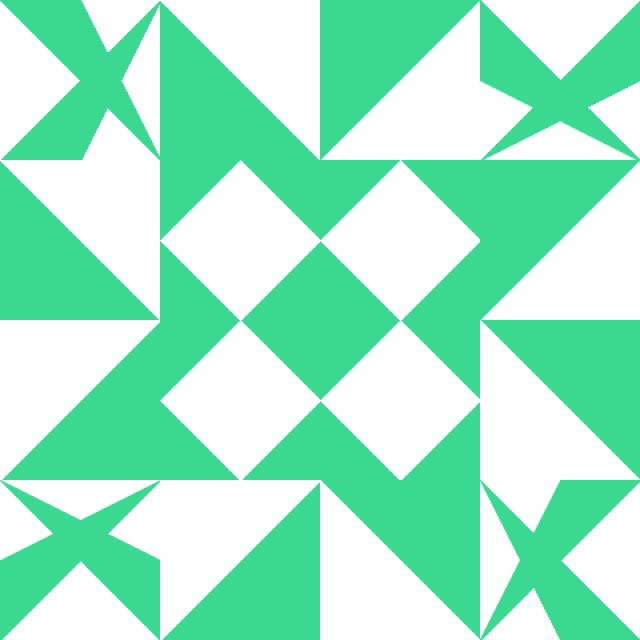 alt=