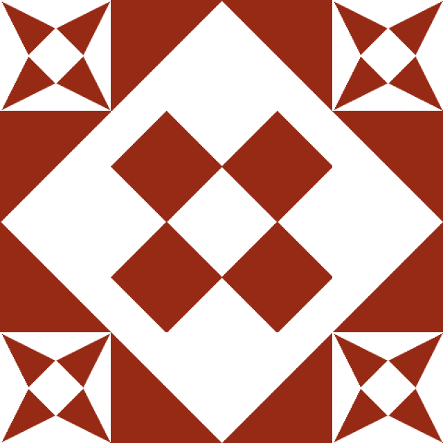 alt=