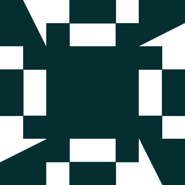 alt=