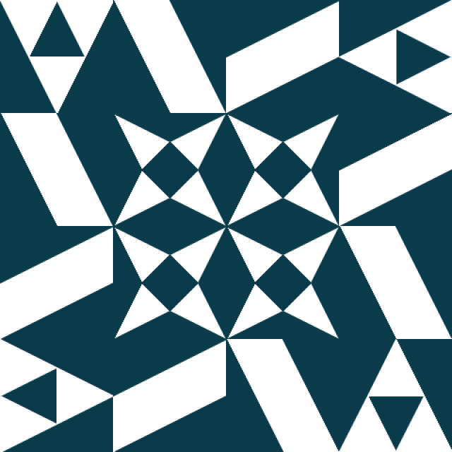alt=