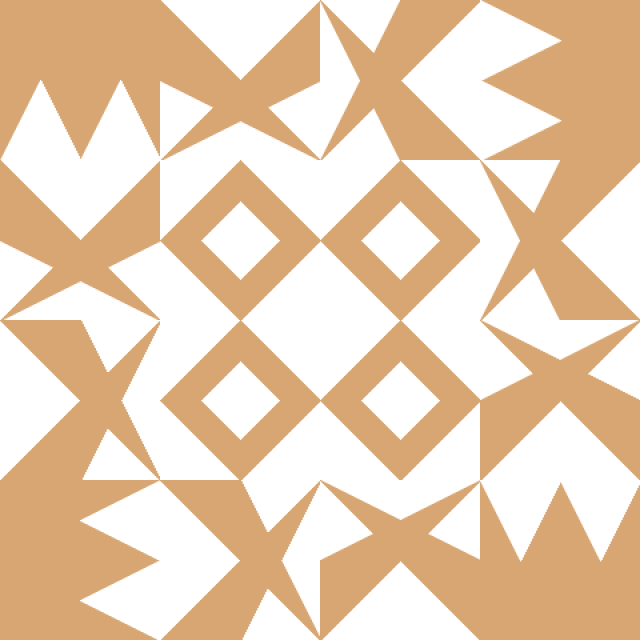 alt=