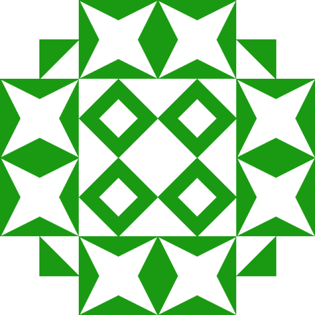 alt=