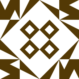 alt=